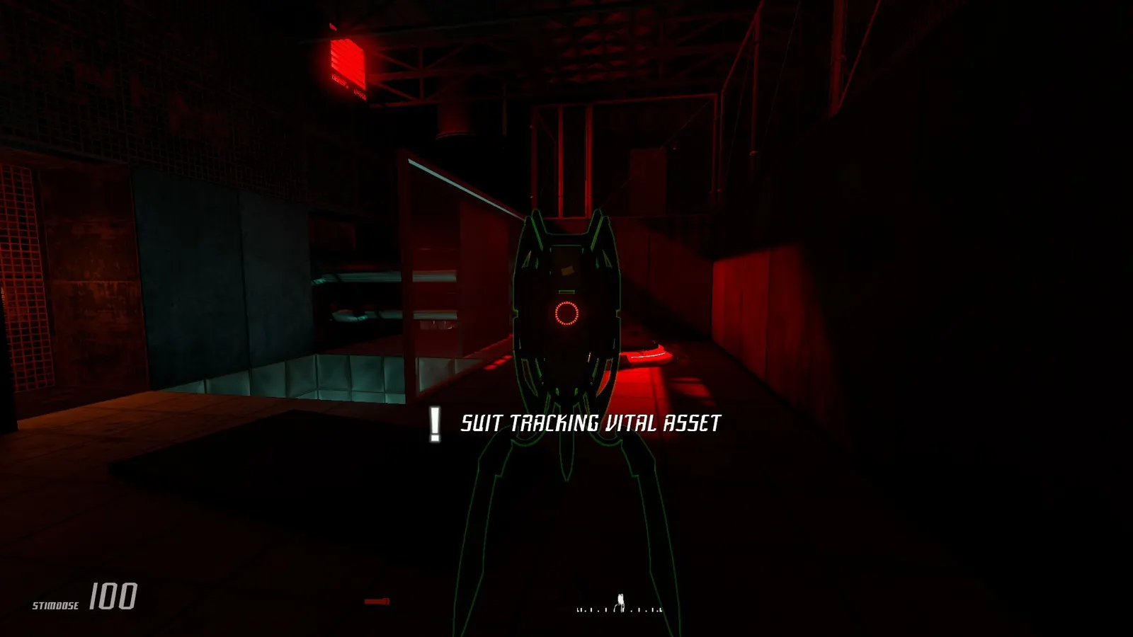 Entropy : Zero 2 media 10