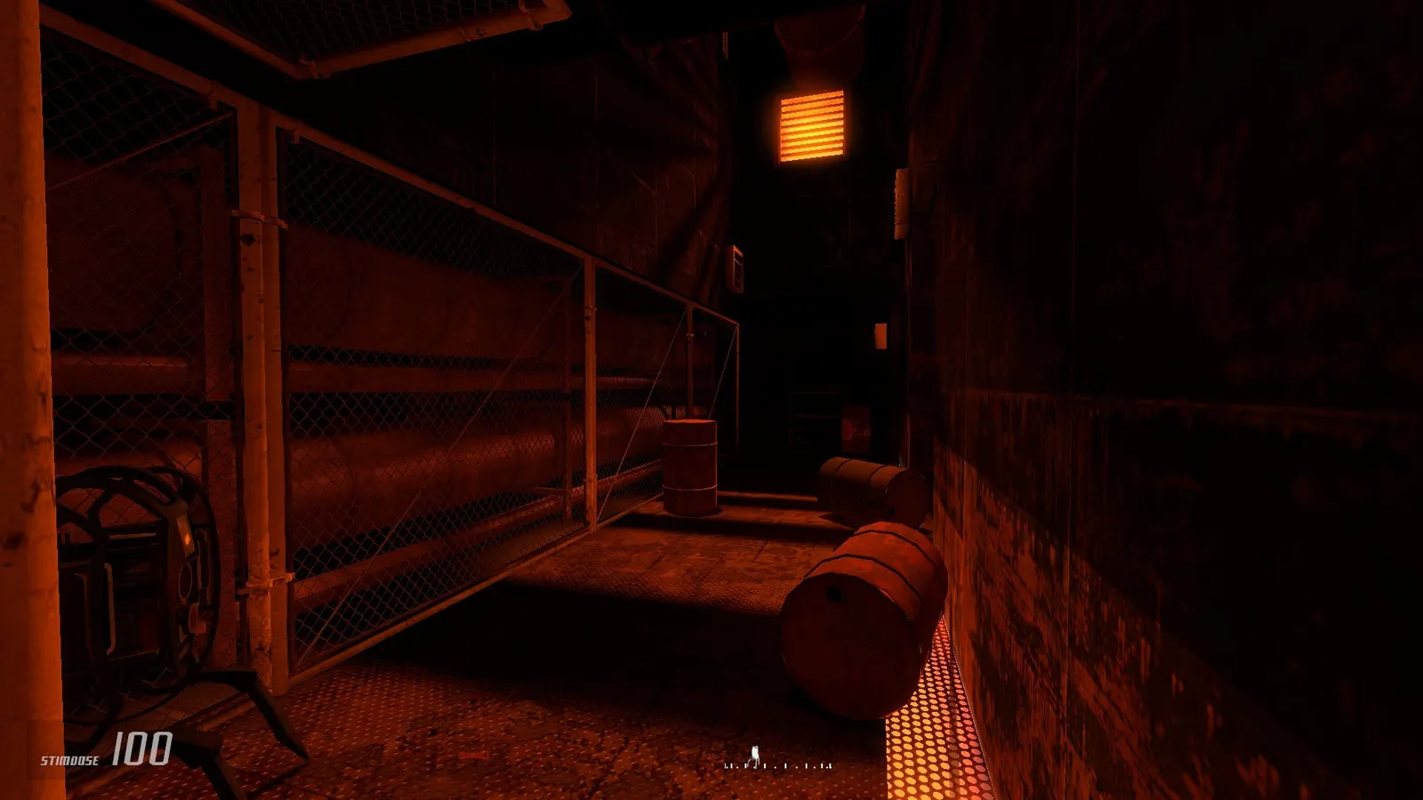 Entropy : Zero 2 media 12