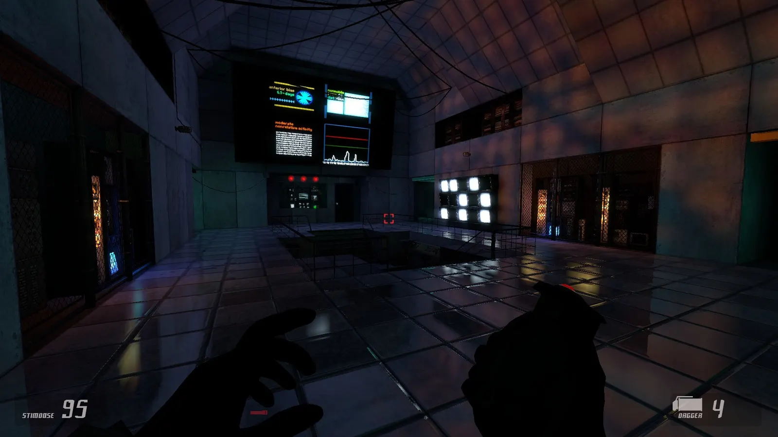 Entropy : Zero 2 media 14