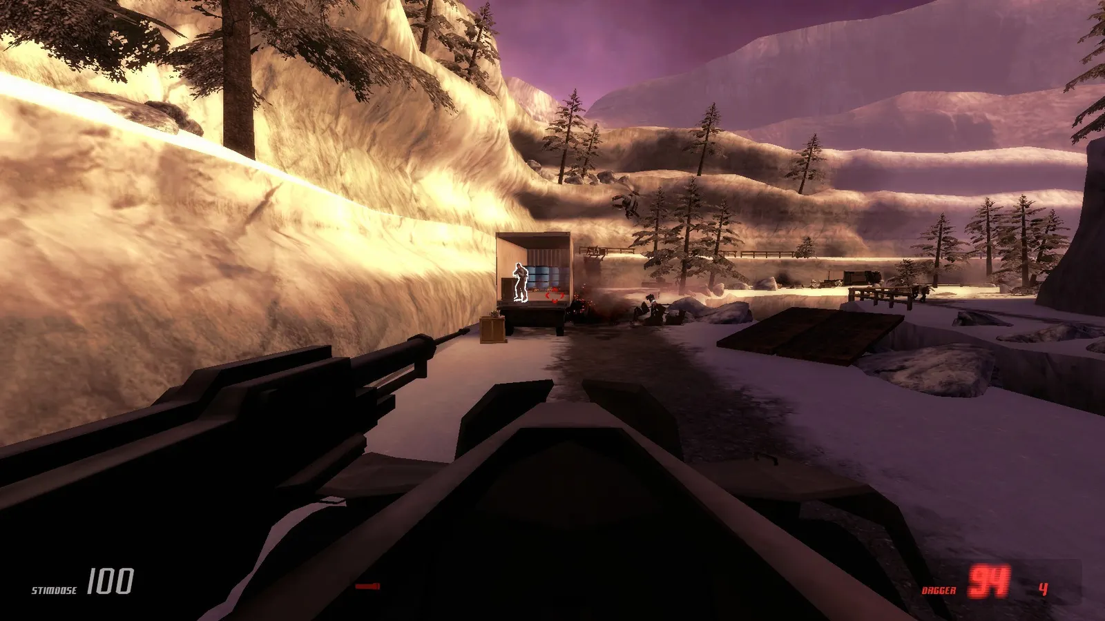 Entropy : Zero 2 media 15