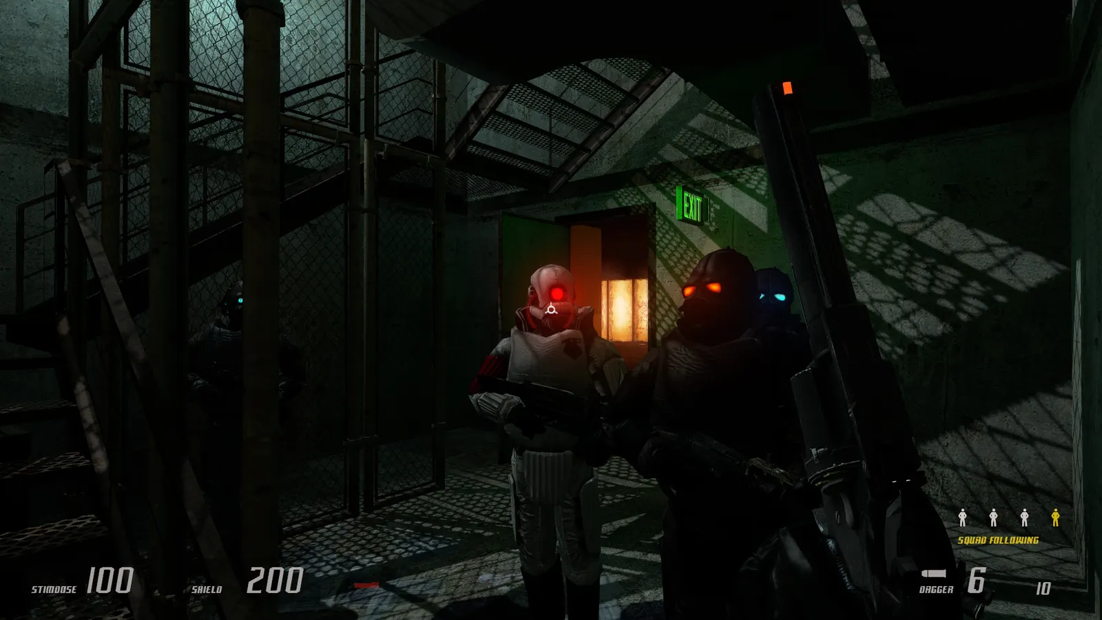 Entropy : Zero 2 media 20