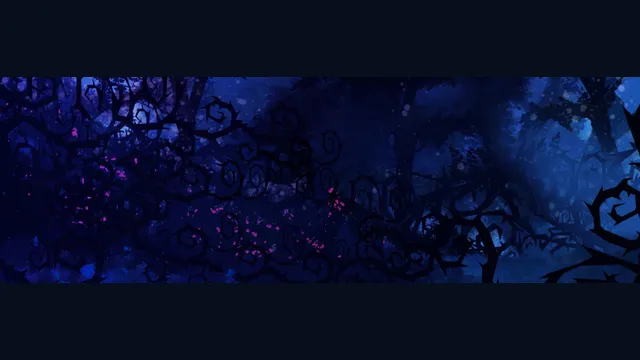 Enypnion