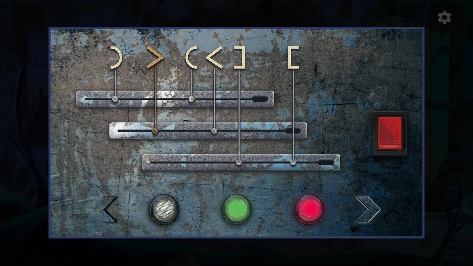 Enypnion Redreamed media 10