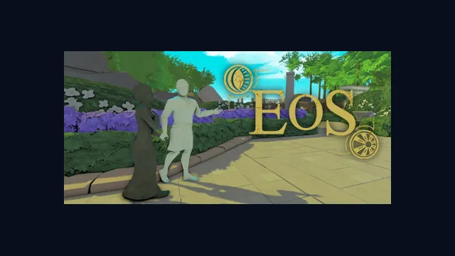 Eos