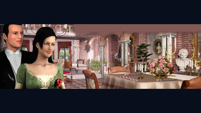 Epic Adventures: La Jangada