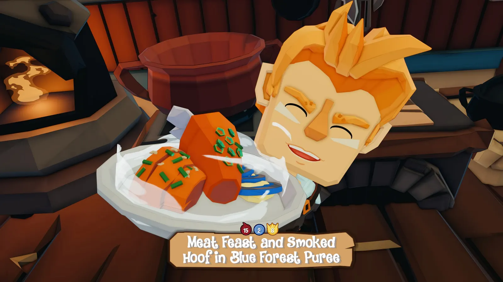 Epic Chef media 9