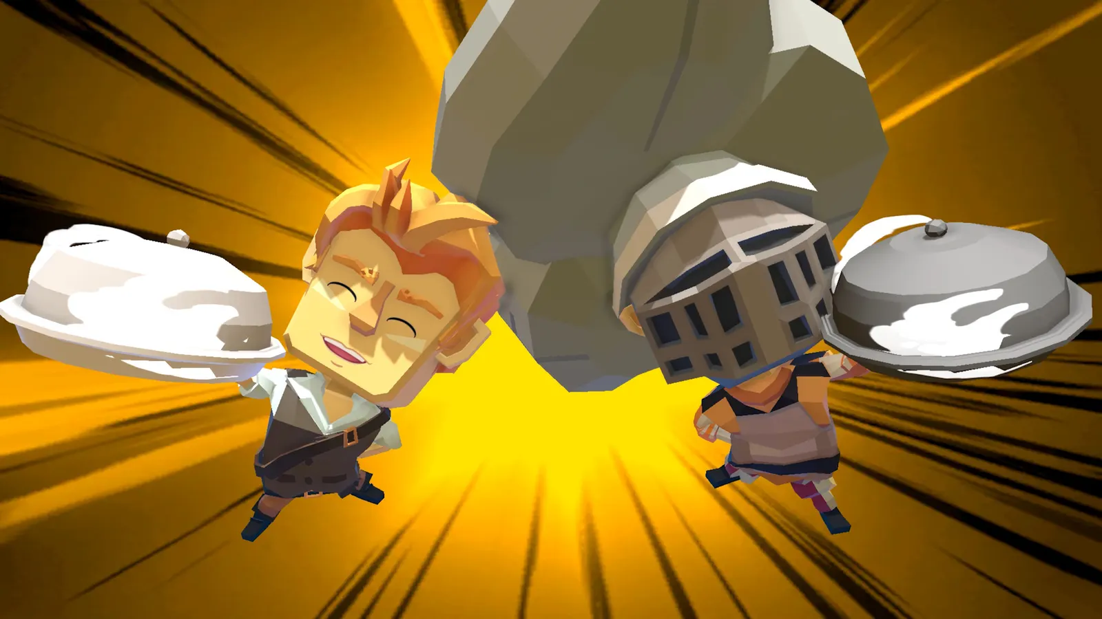 Epic Chef media 12