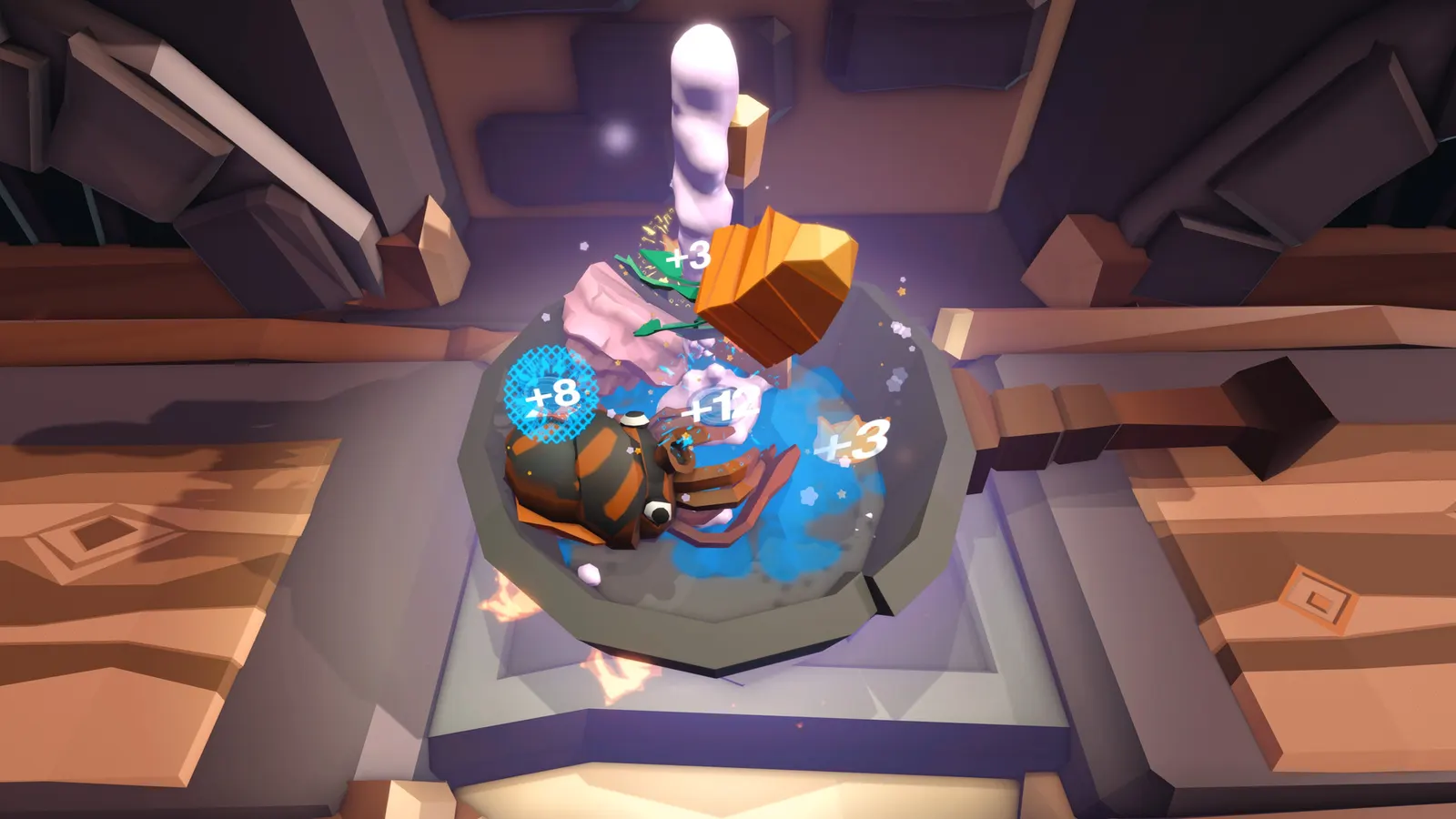 Epic Chef media 16