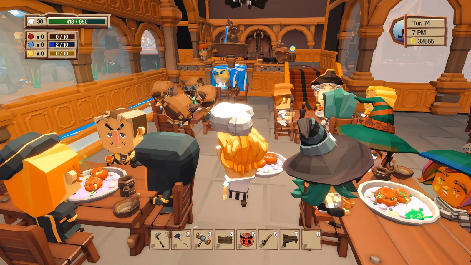 Epic Chef media 17