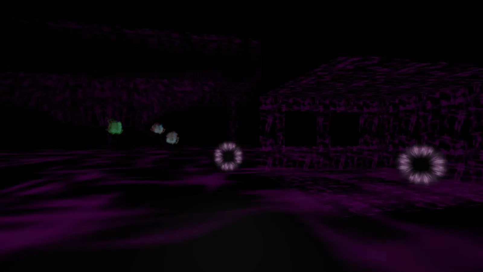 Epsylon - The Guardians of Xendron media 8