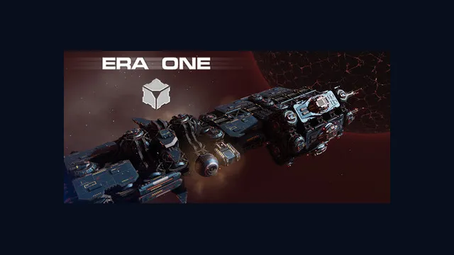 ERA ONE