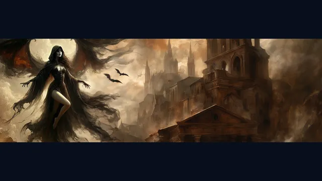 Erannorth Renaissance
