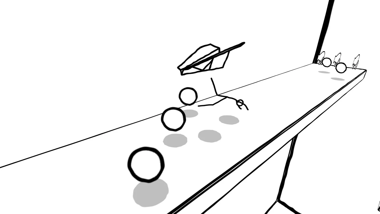 Eraser media 6