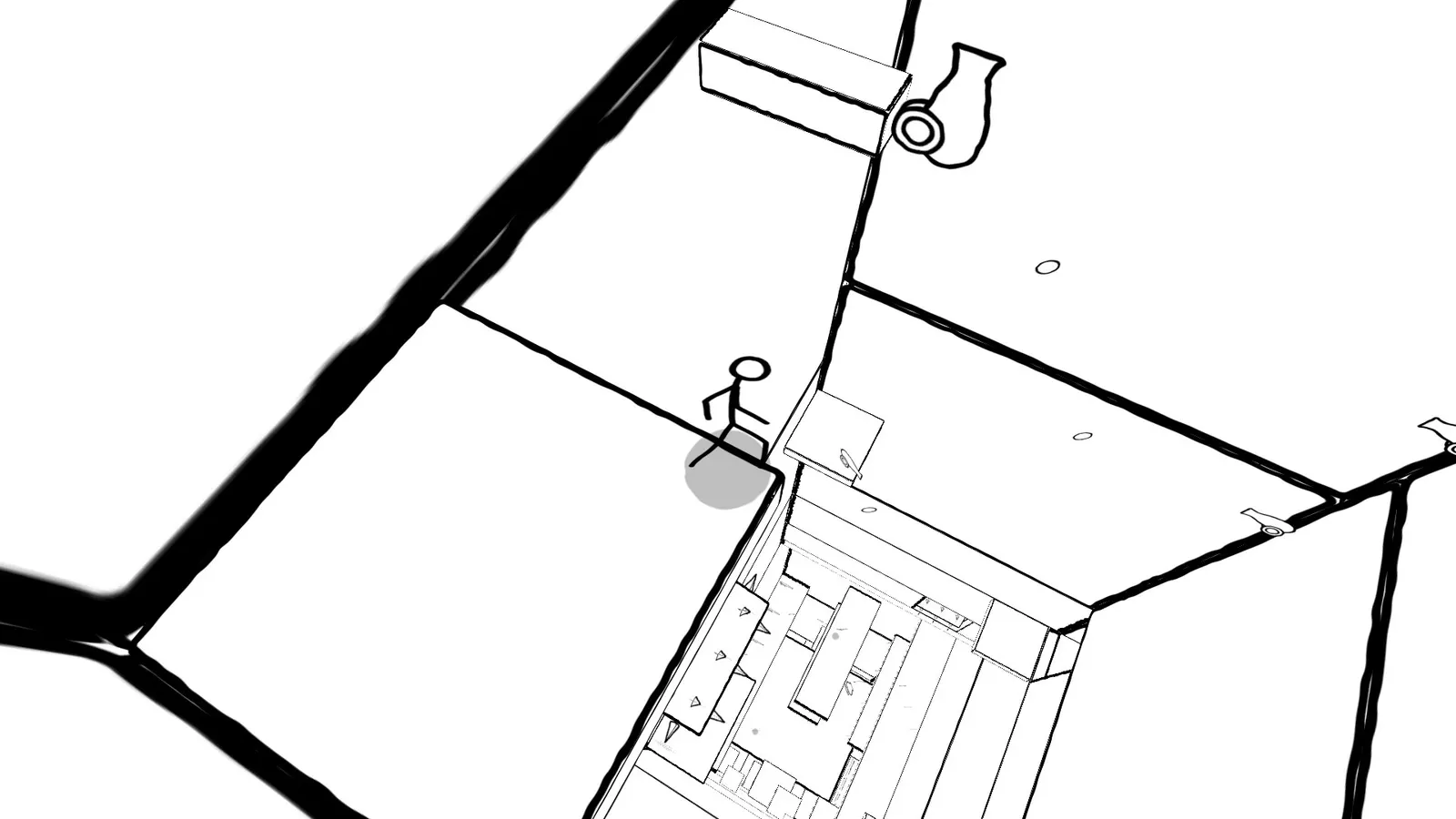 Eraser media 8