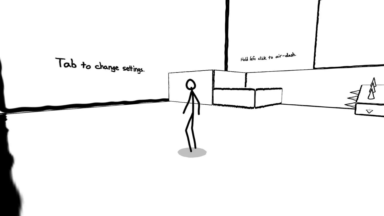 Eraser media 9