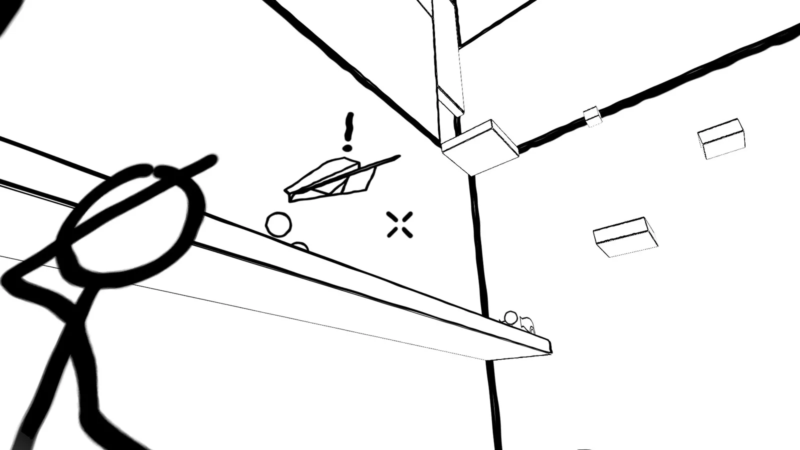 Eraser media 14
