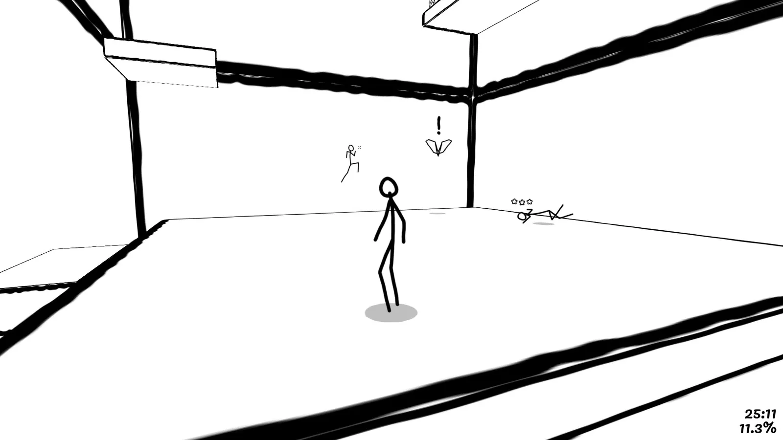Eraser media 15