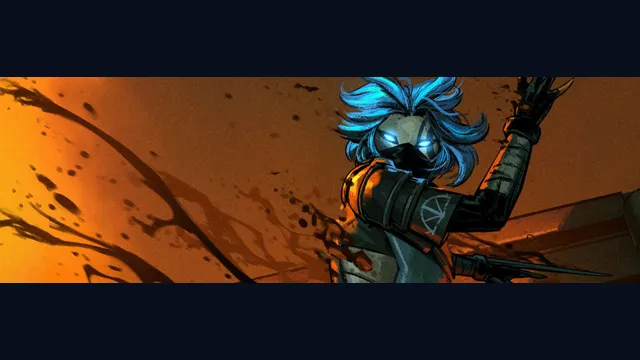 Ereban: Shadow Legacy