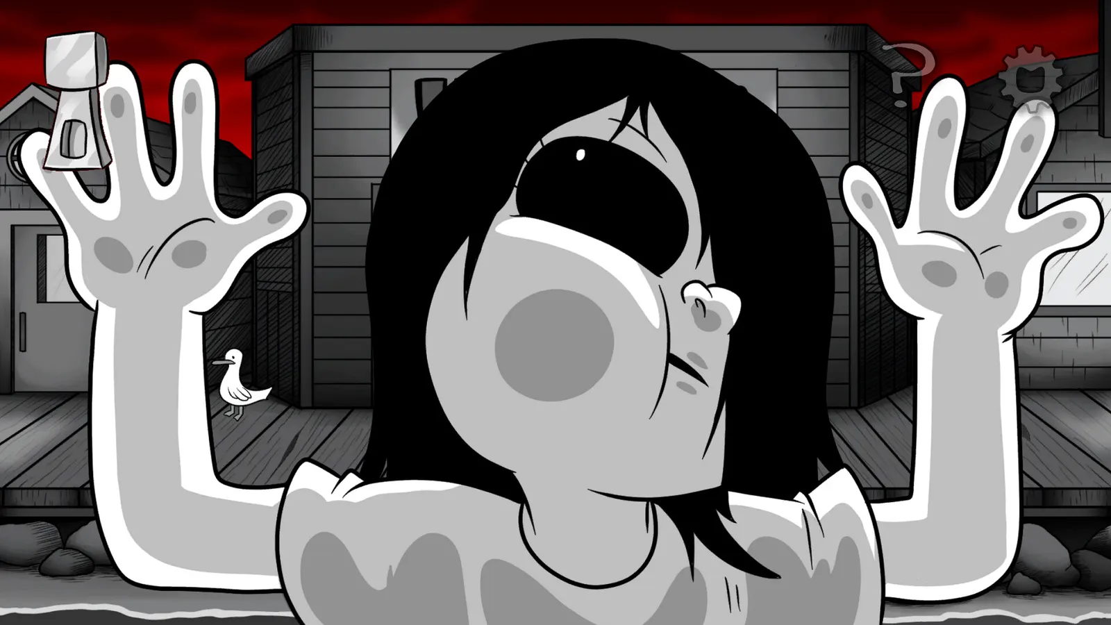 Erma: The Game media 3