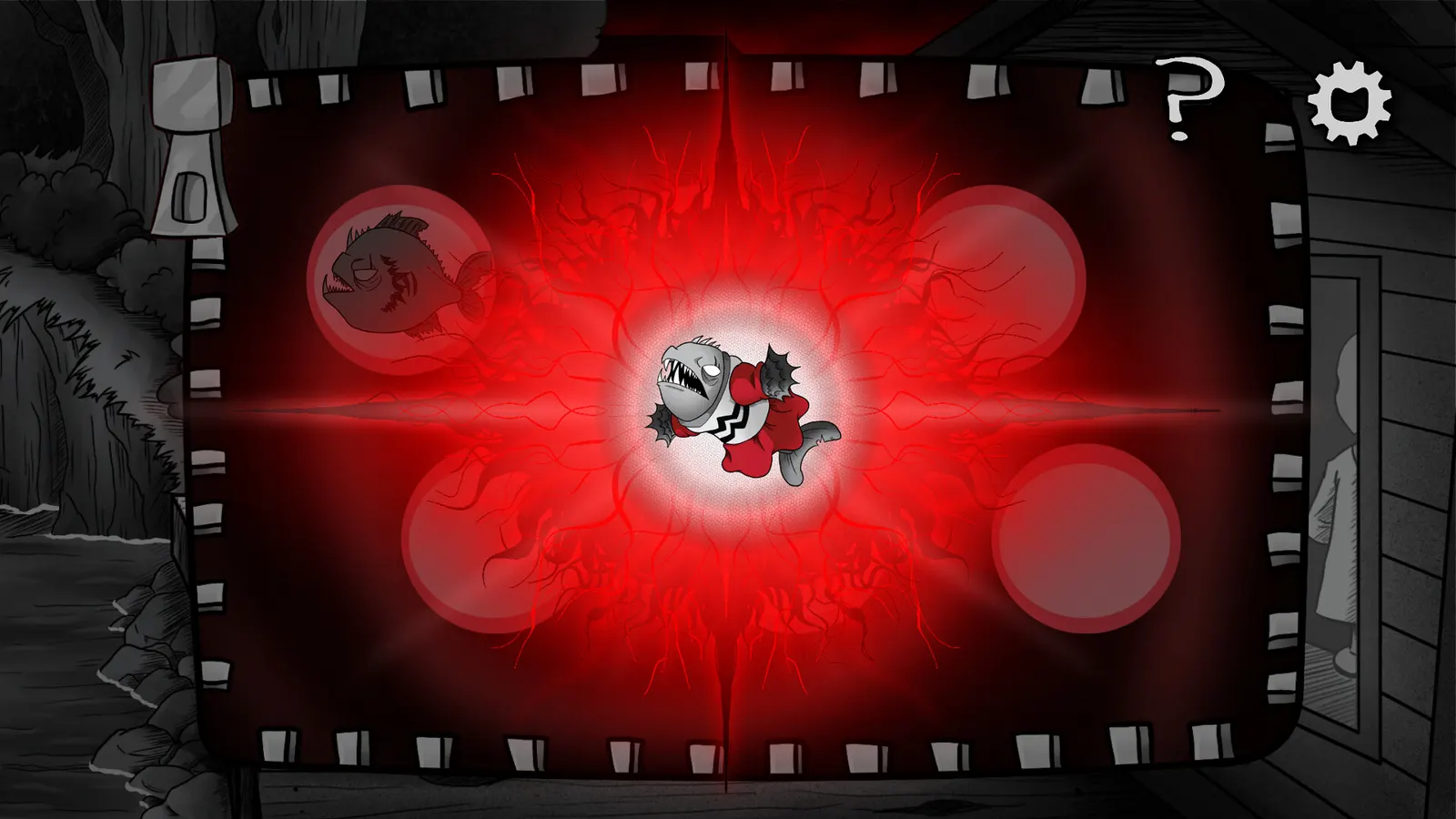 Erma: The Game media 6