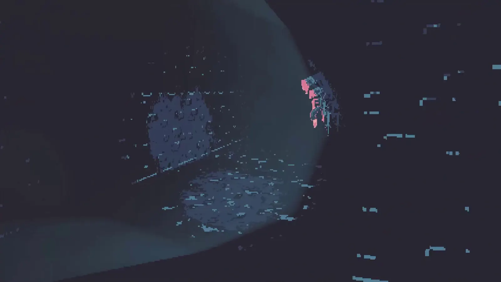 Eronoctosis: Put Yourself Together media 6