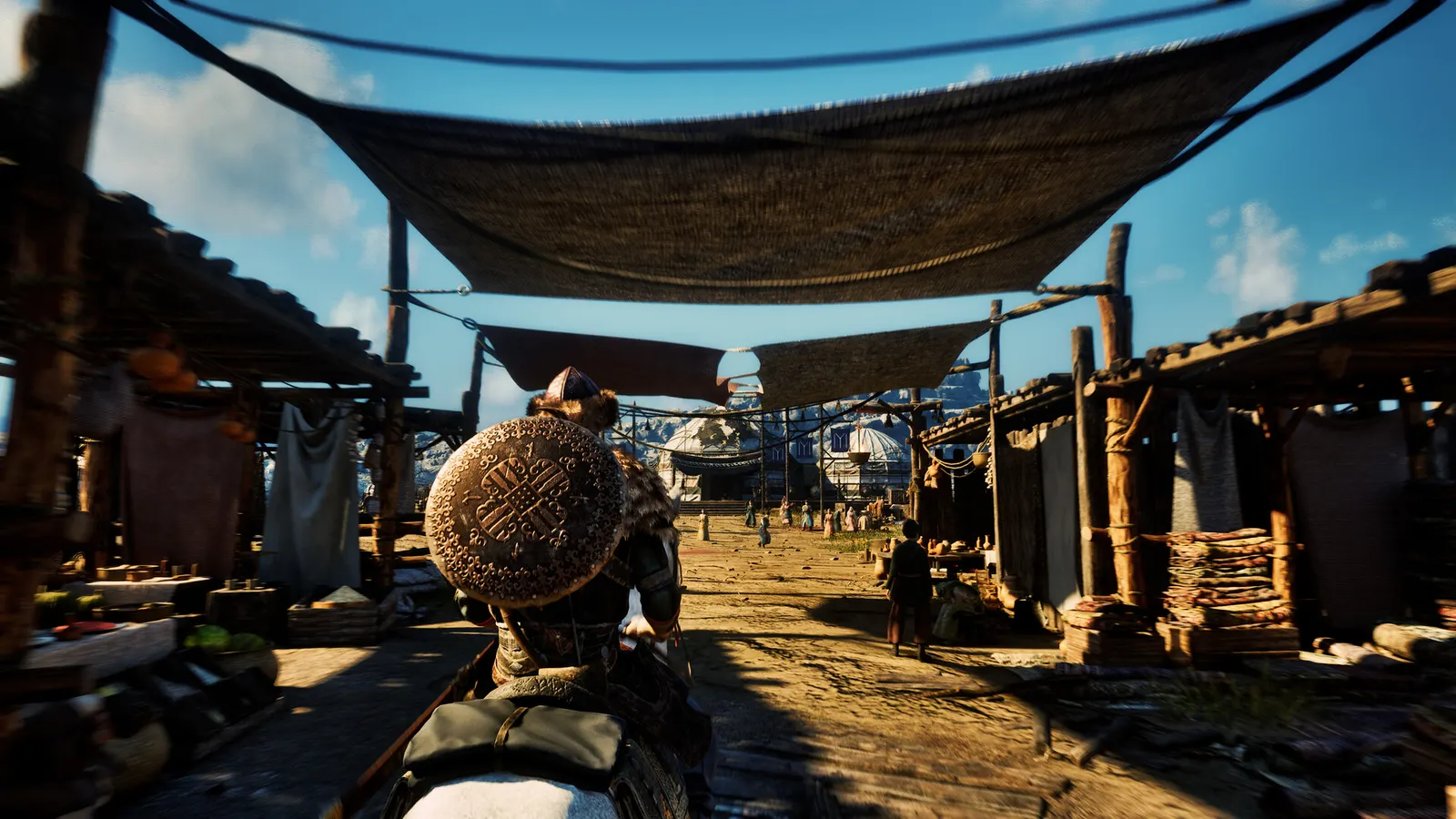 Ertugrul of Ulukayin media 3