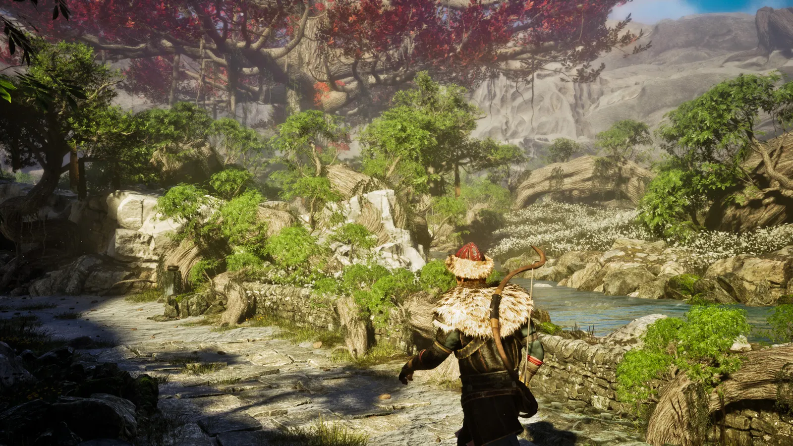 Ertugrul of Ulukayin media 7
