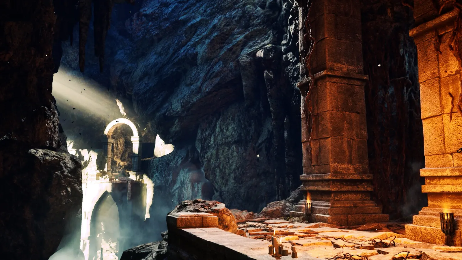Ertugrul of Ulukayin media 9