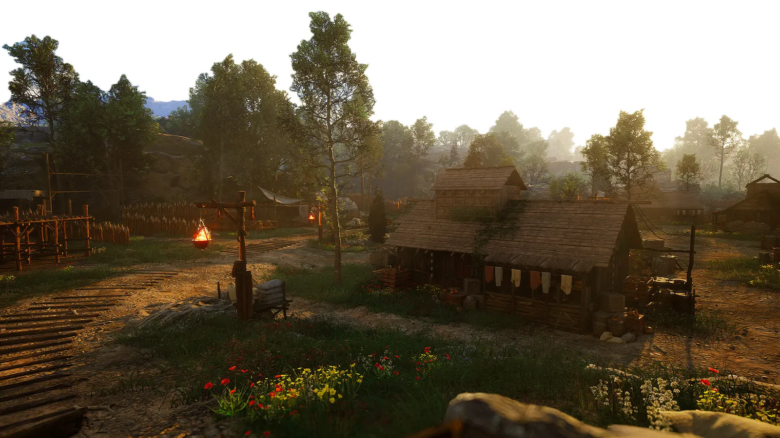 Ertugrul of Ulukayin media 10