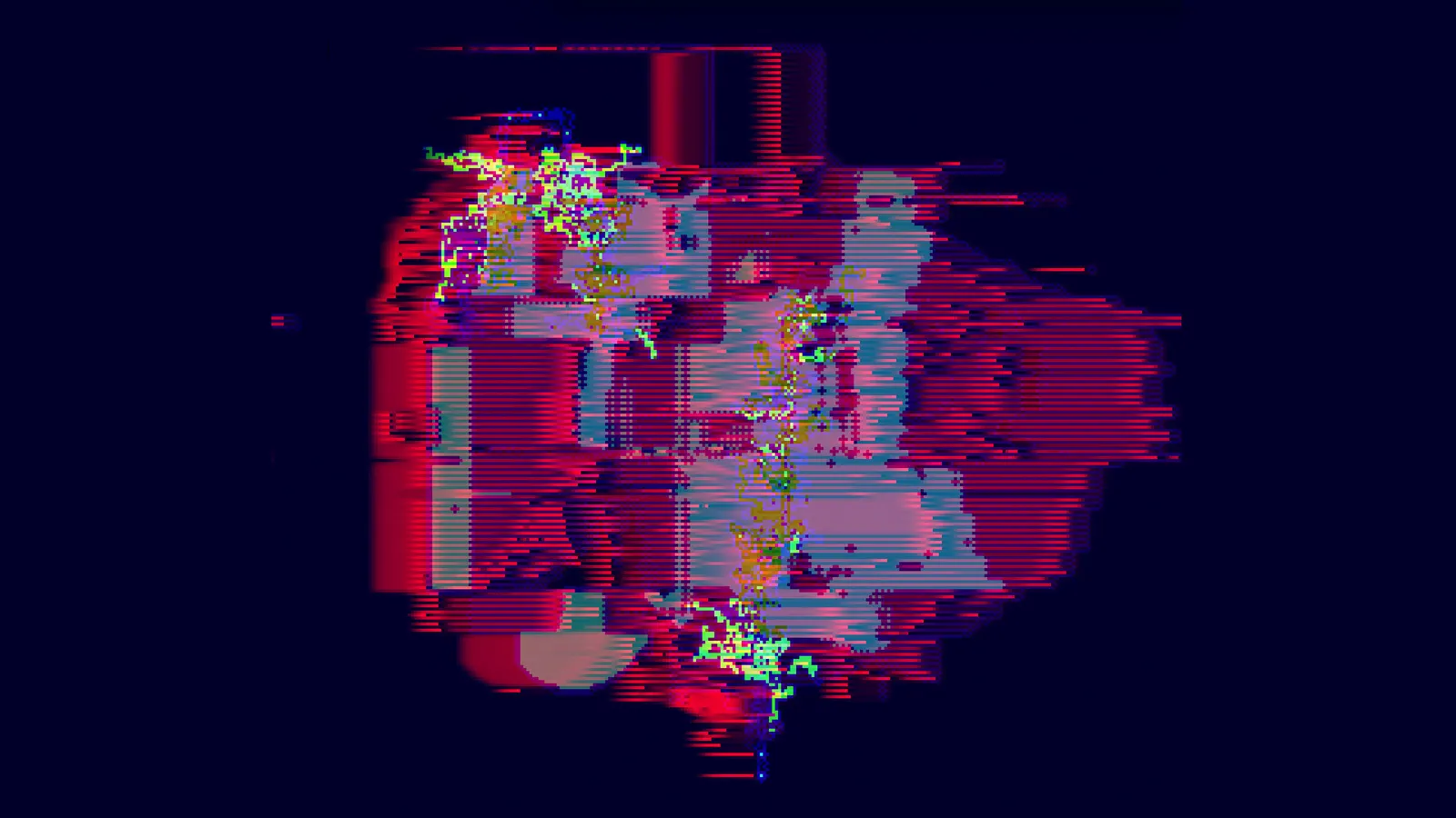 ESC media 5