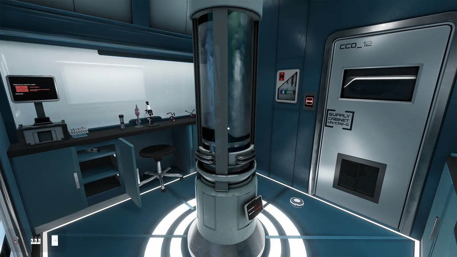 Escape Simulator media 7