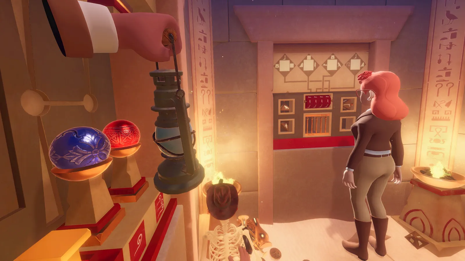 Escape Simulator media 9