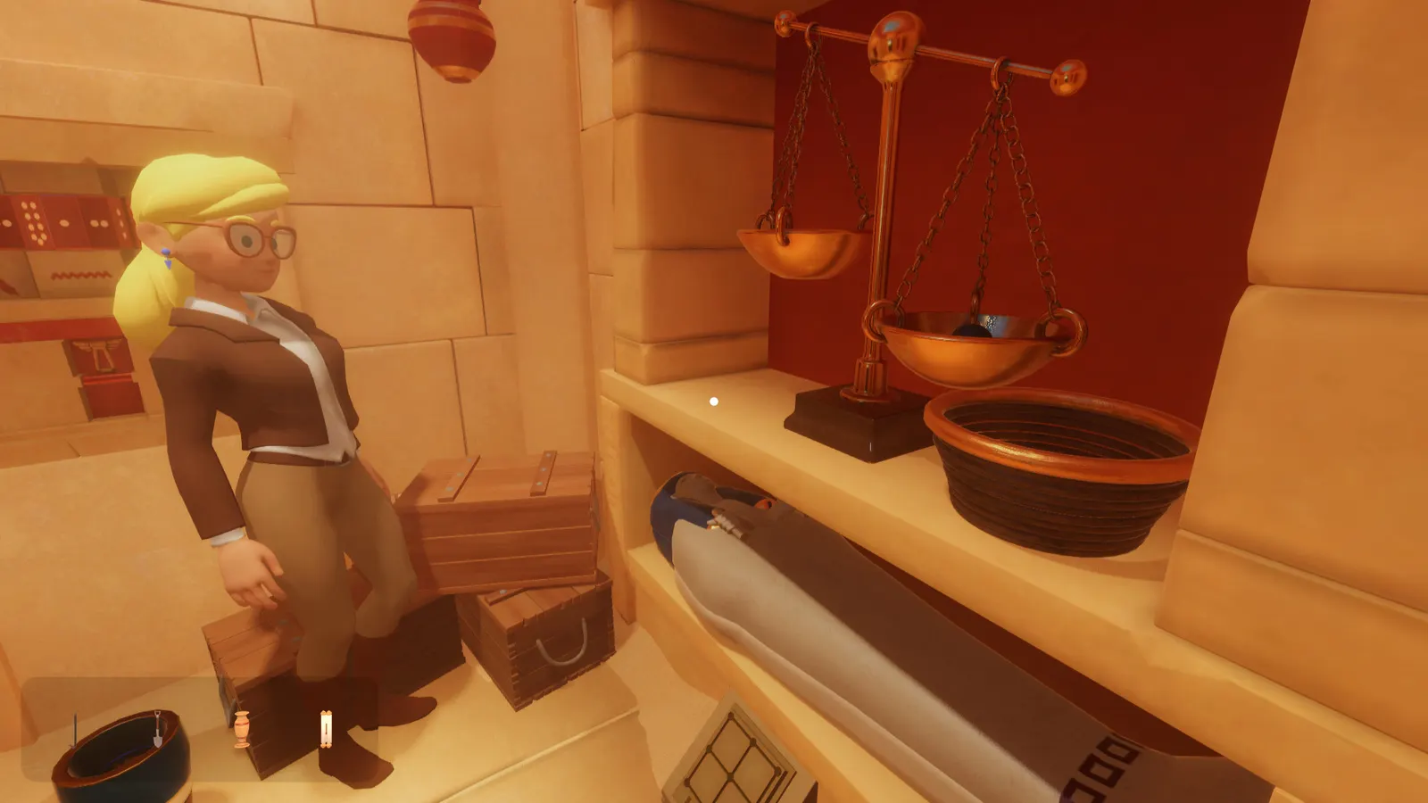 Escape Simulator media 10