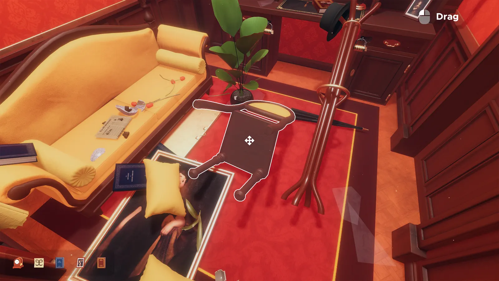Escape Simulator media 11