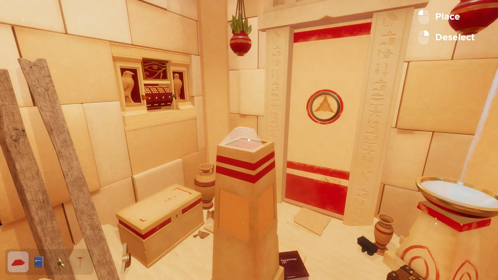 Escape Simulator media 12