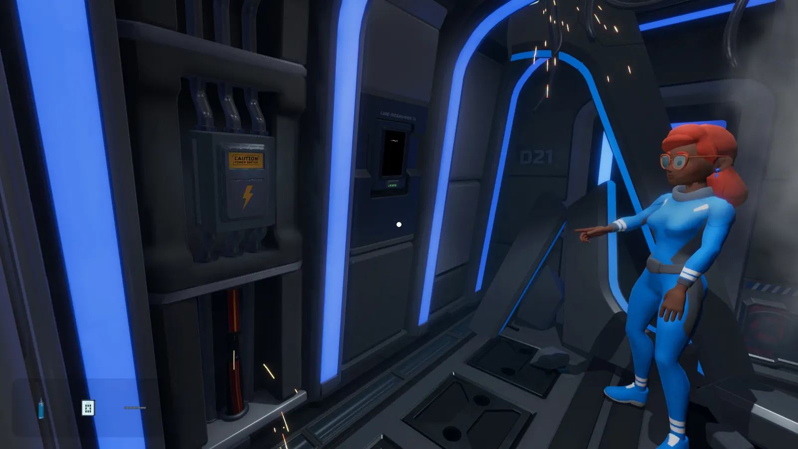 Escape Simulator media 13