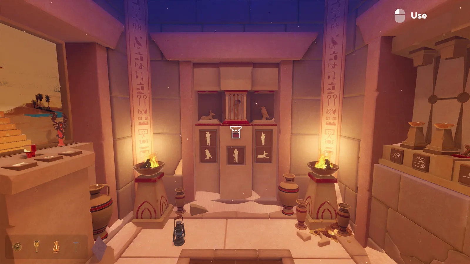 Escape Simulator media 14