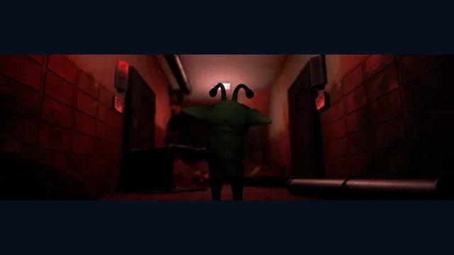 Escape 51
