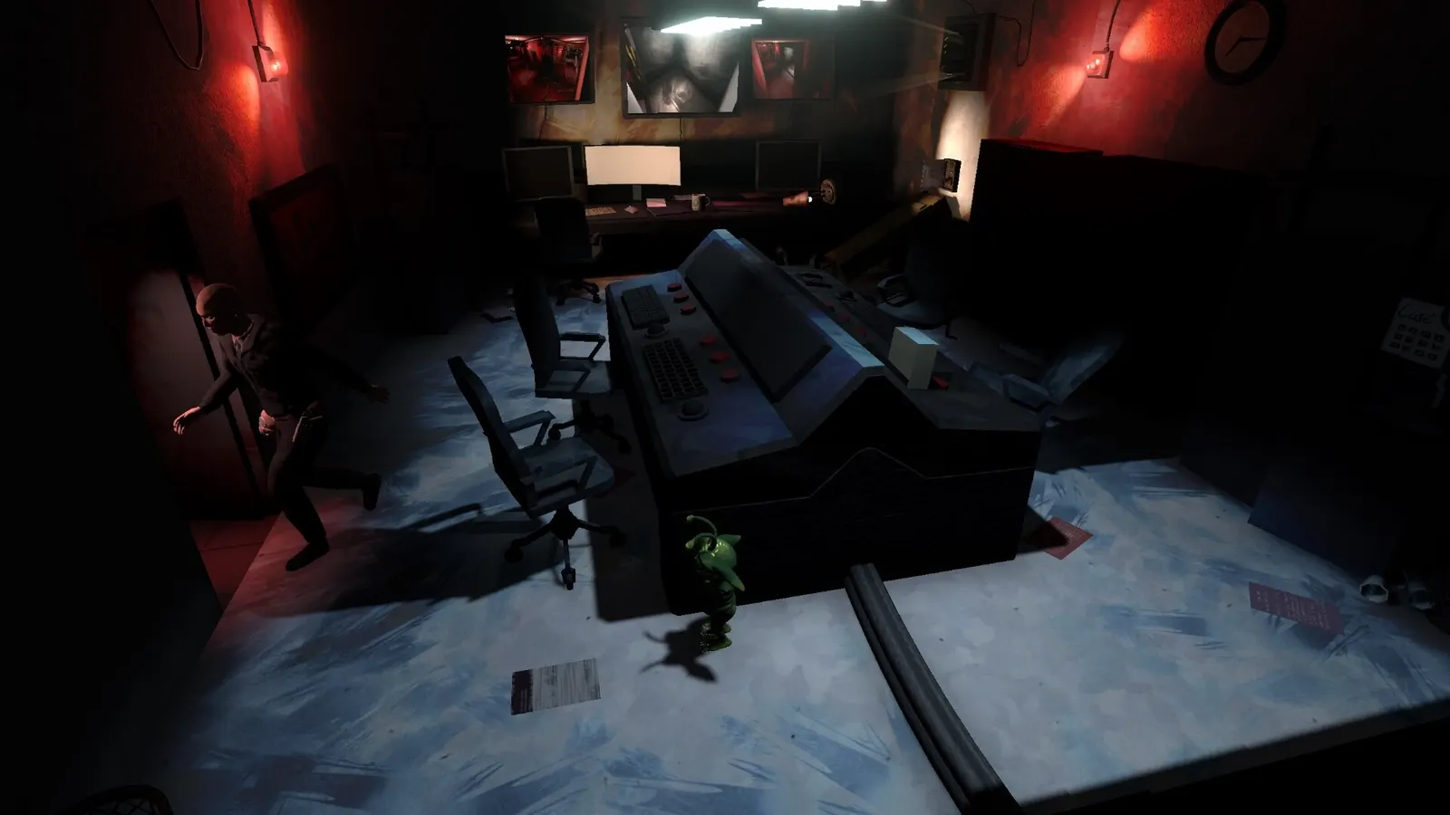 Escape 51 media 4