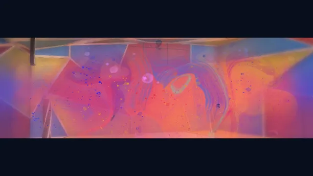 Escape Abstraction