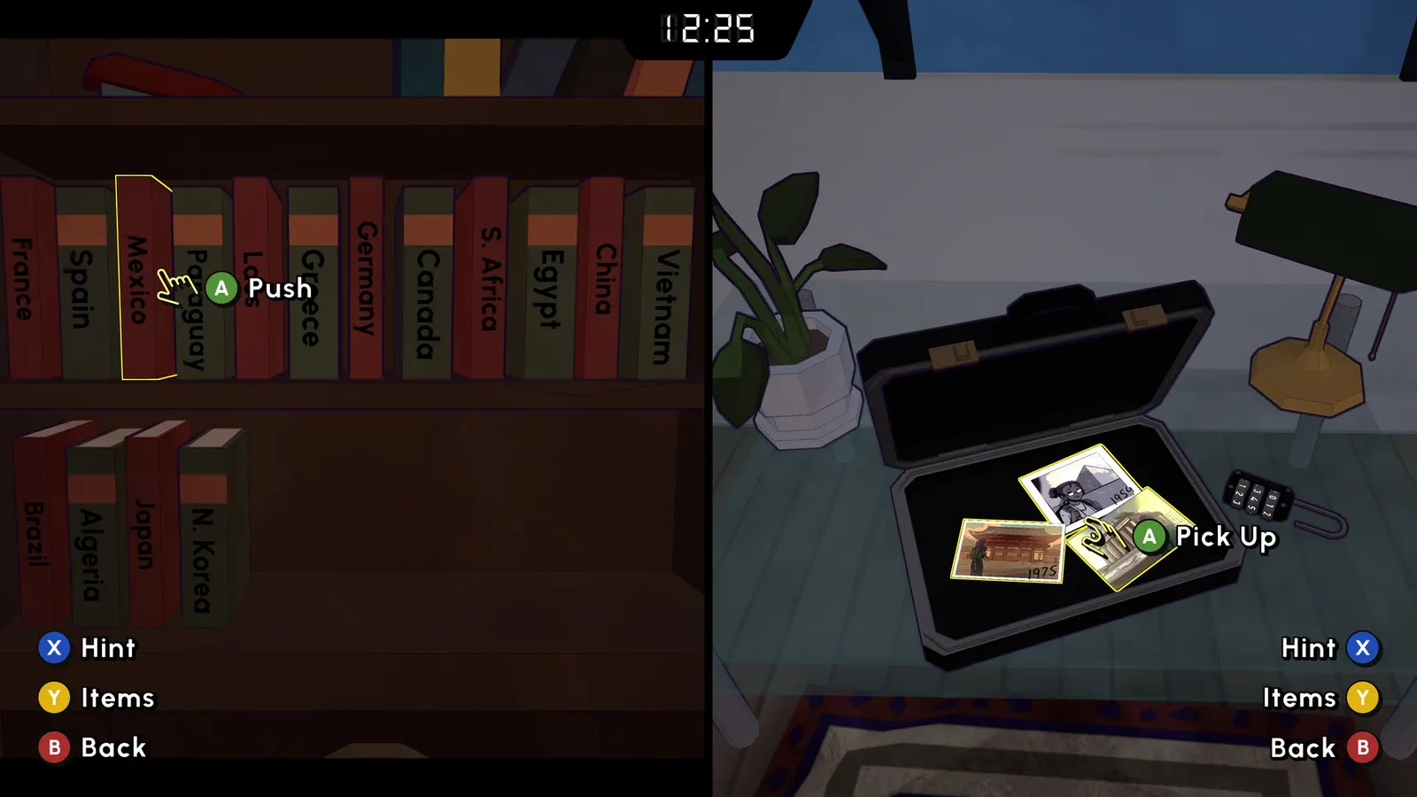 Escape Academy media 6