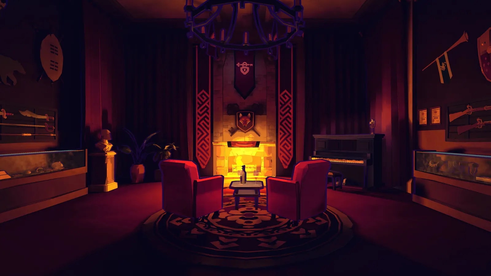 Escape Academy media 7