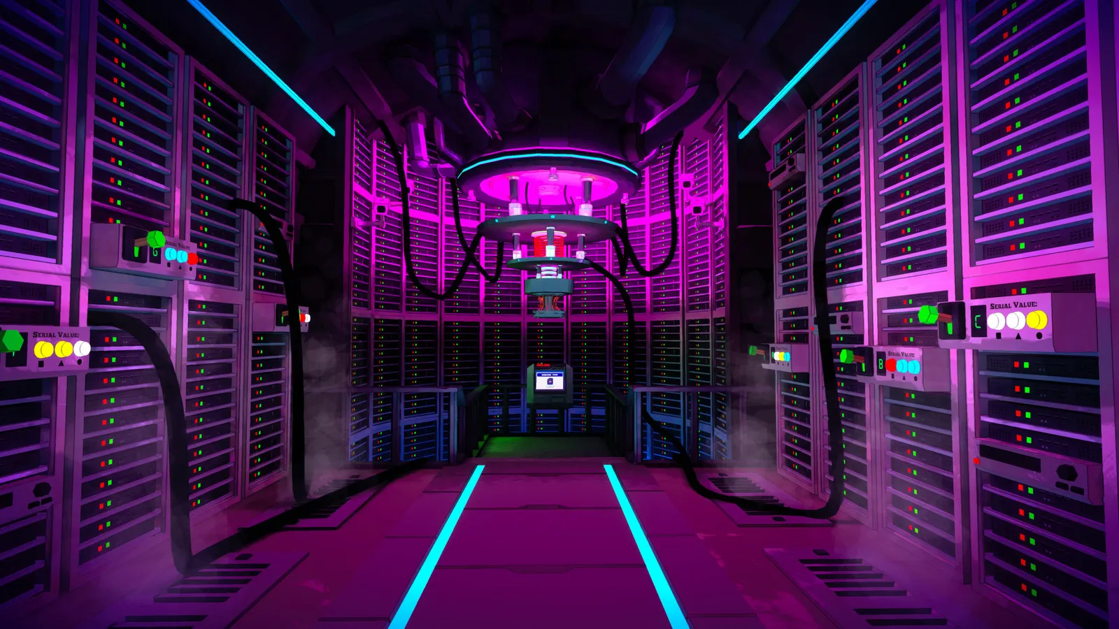 Escape Academy media 12