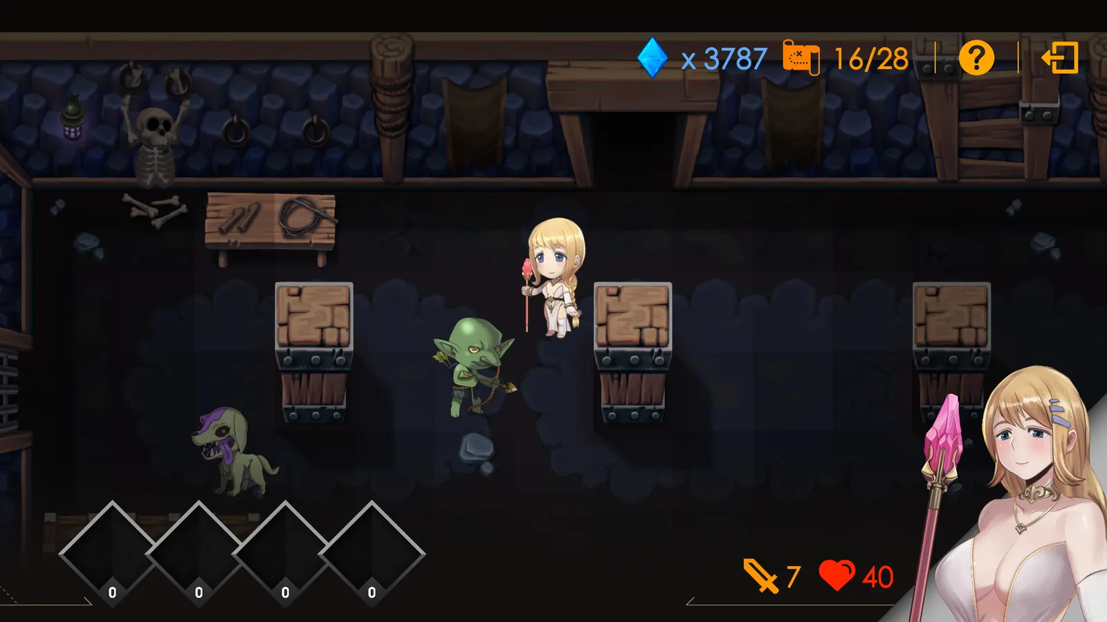 Escape Dungeon media 3