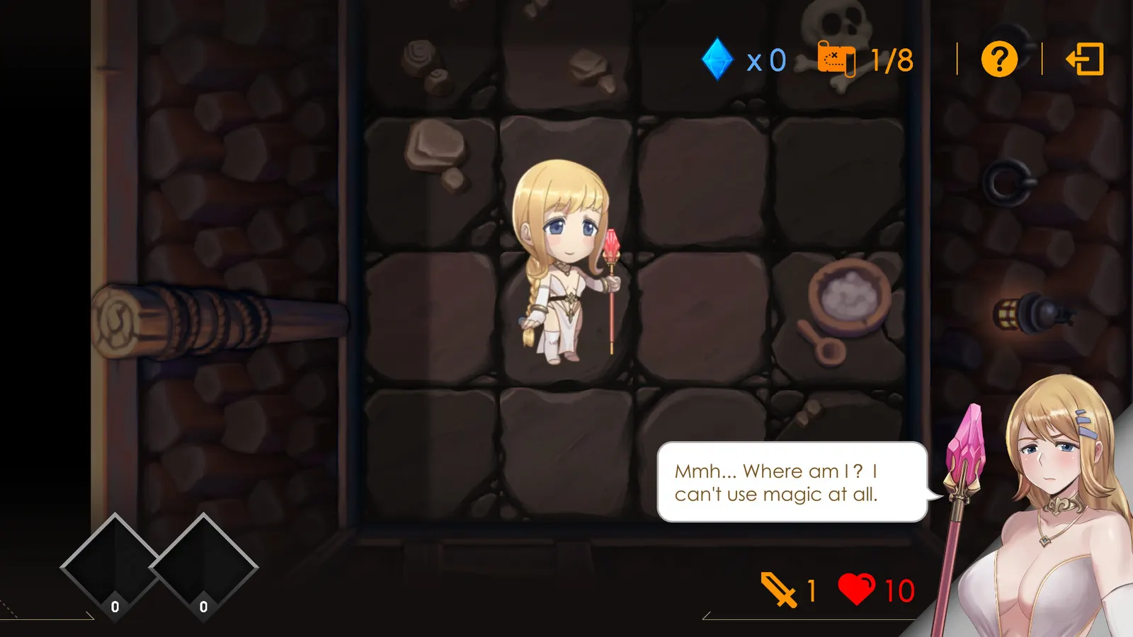 Escape Dungeon media 4