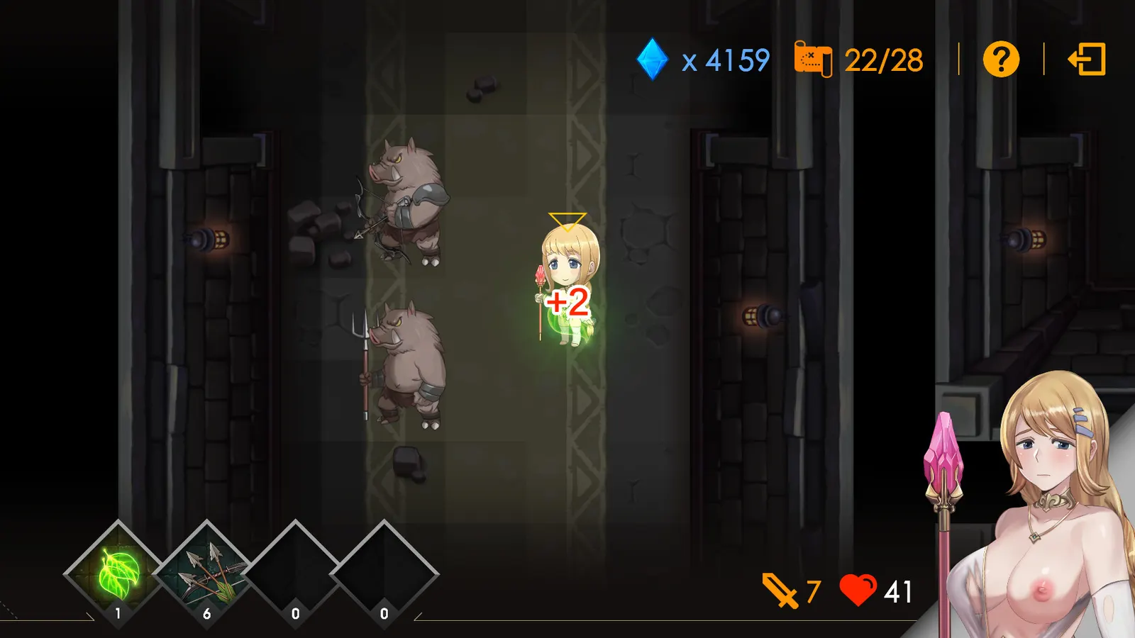 Escape Dungeon media 7