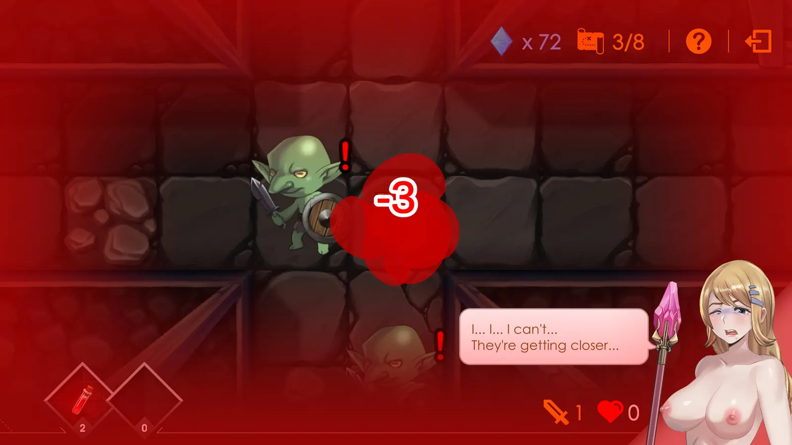 Escape Dungeon media 9