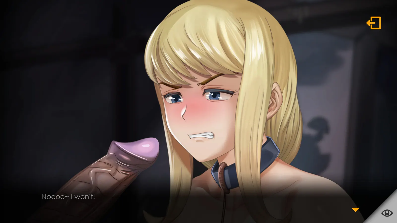 Escape Dungeon media 13