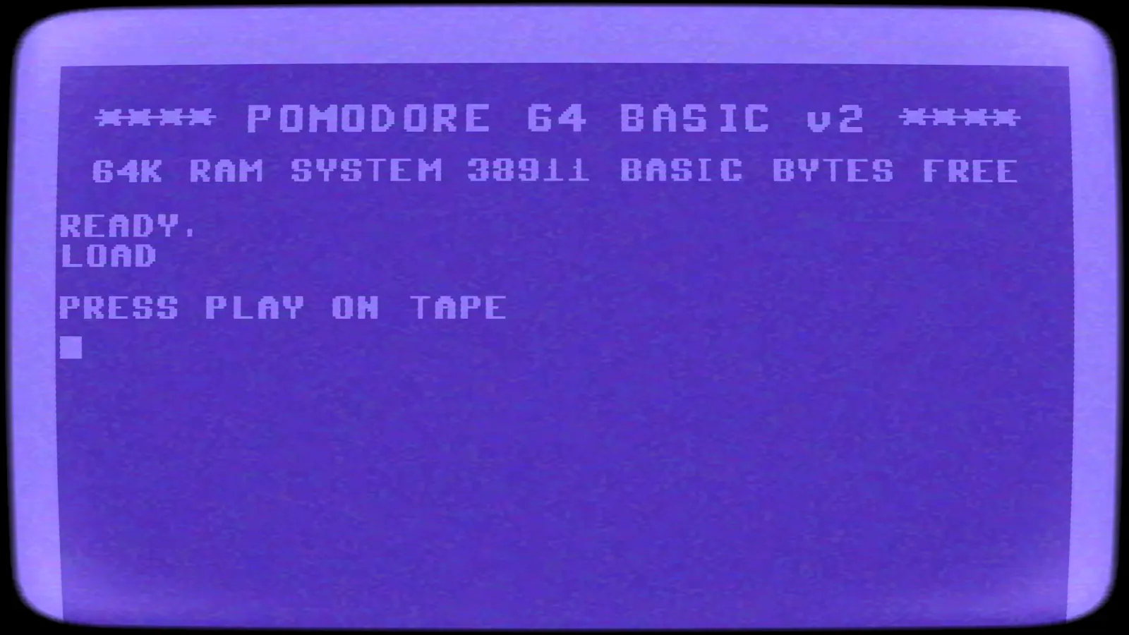 Escape from 8-Bit High media 7