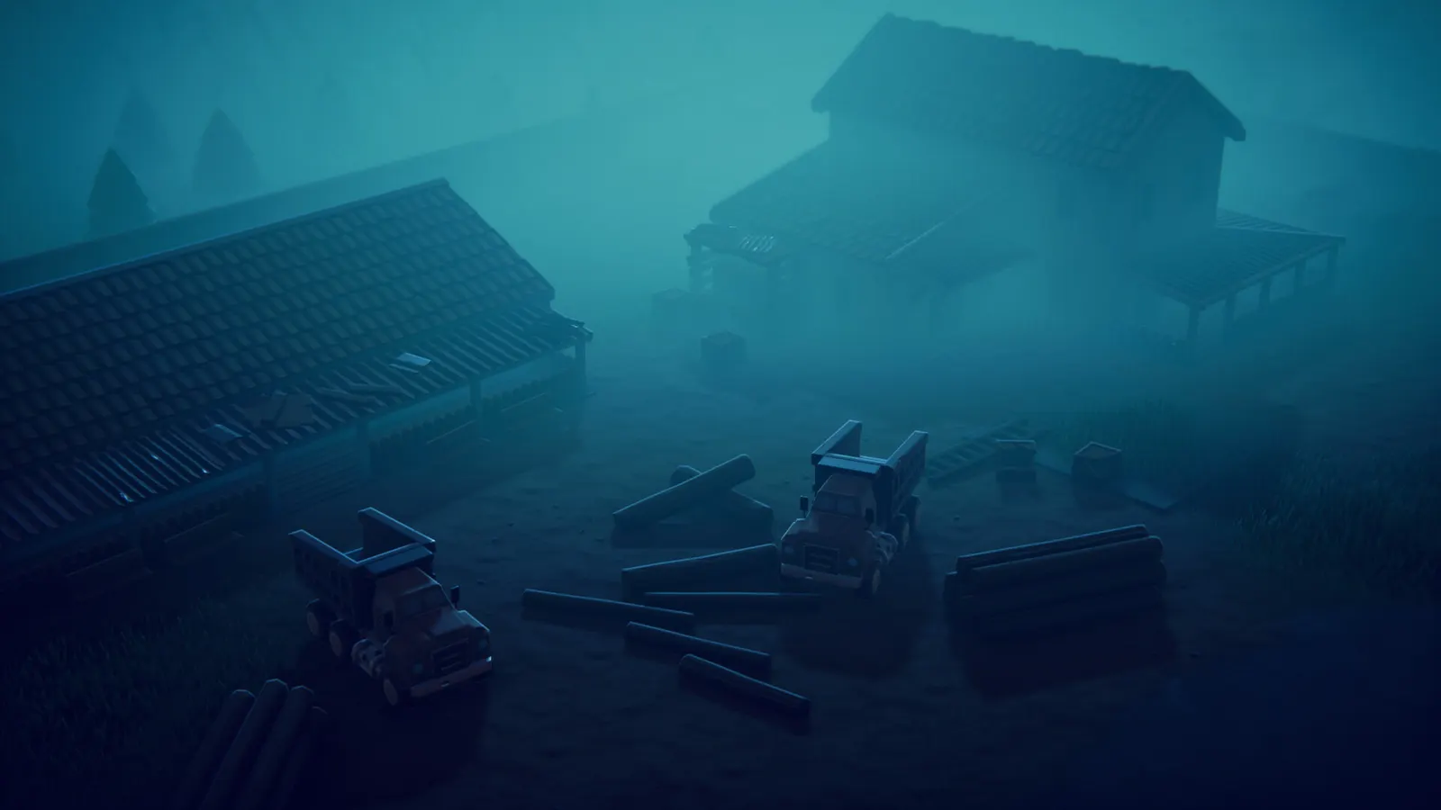 Escape From Duckov media 15